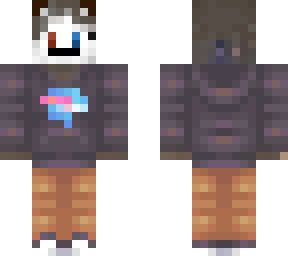 needs work