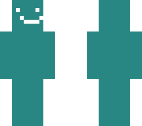 netflix smiley