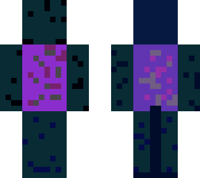 nether portal