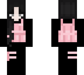 new kaula skin 295