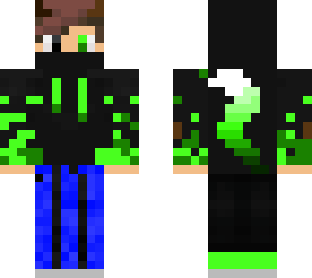 new skin!!