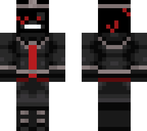 night sans