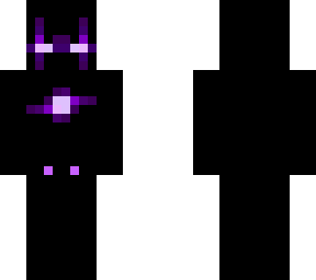 nightlight