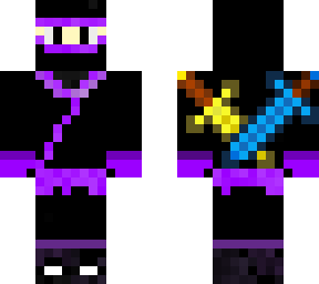 ninja
