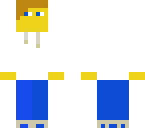 njhjbj bu