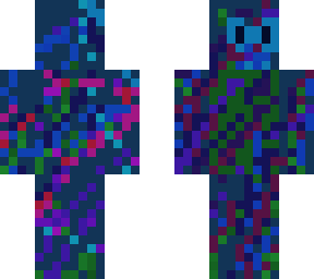 no idea