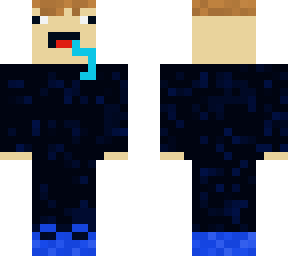 noob cool