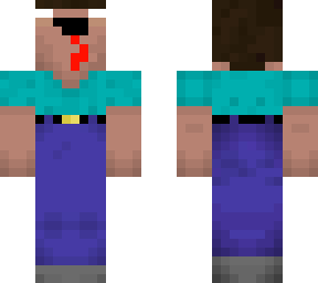nood-o-brine123