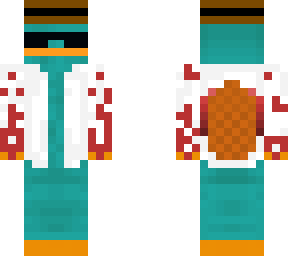 noodle_master290 request