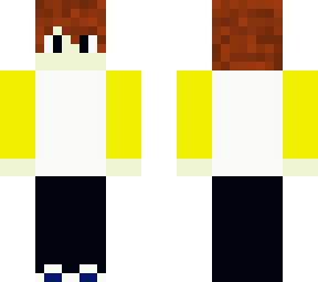 normal t-shirt gamer boy
