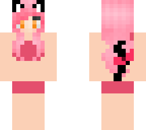 not my base but feel free to use it <3