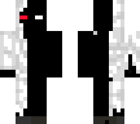 nulltity