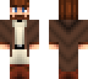 obi wan