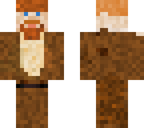 obi wan kinobi
