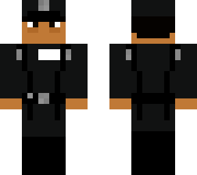 officer.