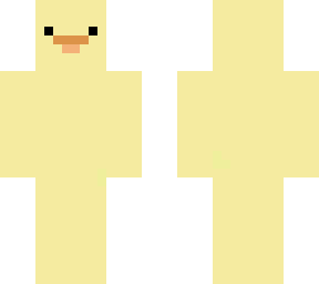 og duck