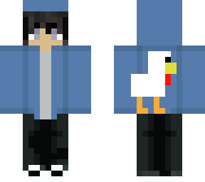 omg this took long (final version i think)