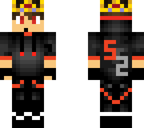oneking52