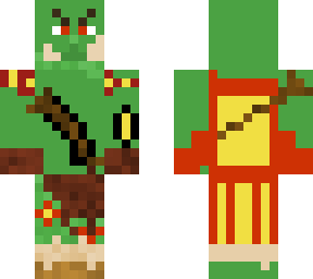 orc