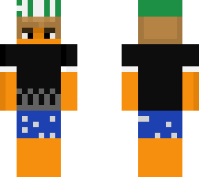 oryan567890 from roblox