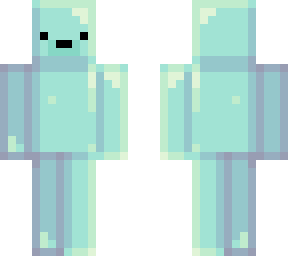 oso de diamante