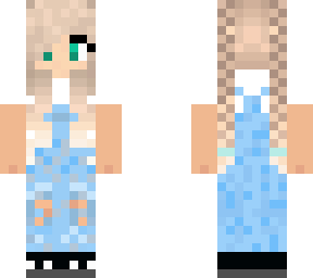 overalls