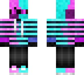 oxipvp