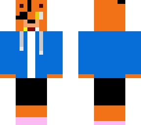 oxy sans