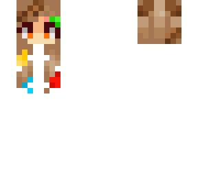 pappoy--hb
