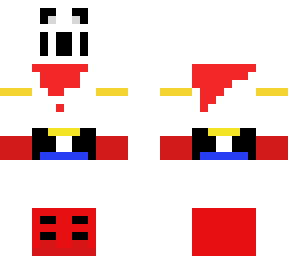 papyrus