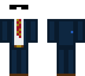 paraguay_guy