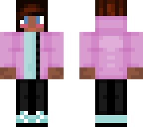 pastel