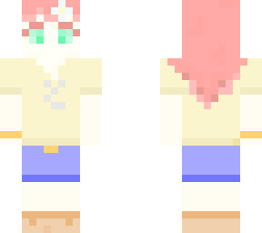 pastel explorer