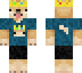peepeepoopoocheck