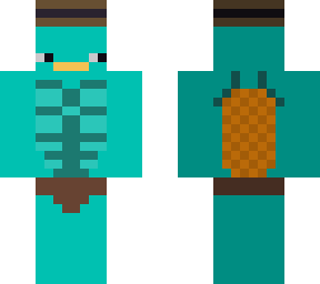 perry.atomico