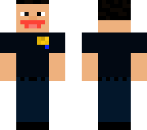 phil swift
