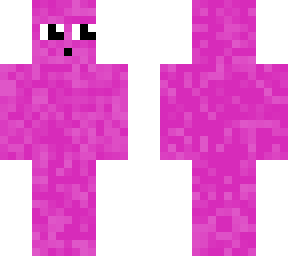 pink cutie