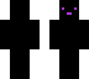 pit