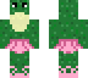 placia og skin