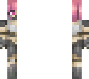 please don't delete this <3