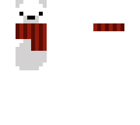 polarbear