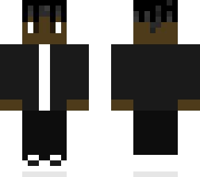 polo g
