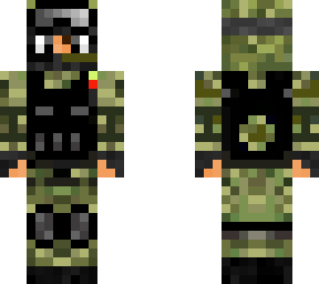 popcornman145 (soldier)