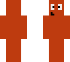 pou