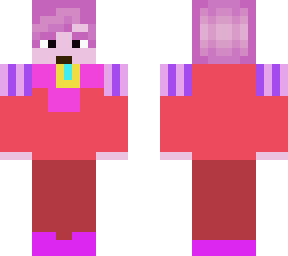 prince gumball
