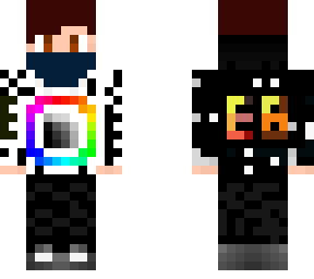 pro skin customized