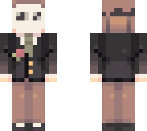 prom? v2