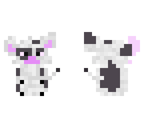 pua