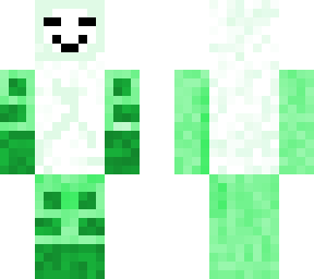 puchimari