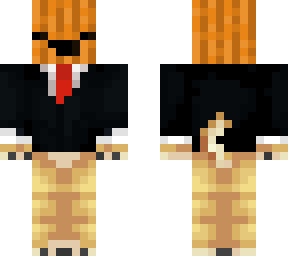 pumpkin bro for jusmax